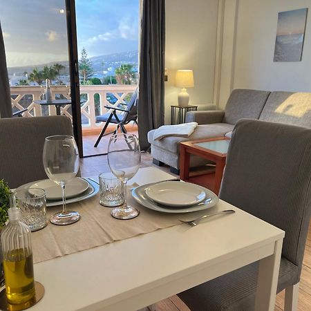 Ocean View Apartment أذيخي المظهر الخارجي الصورة