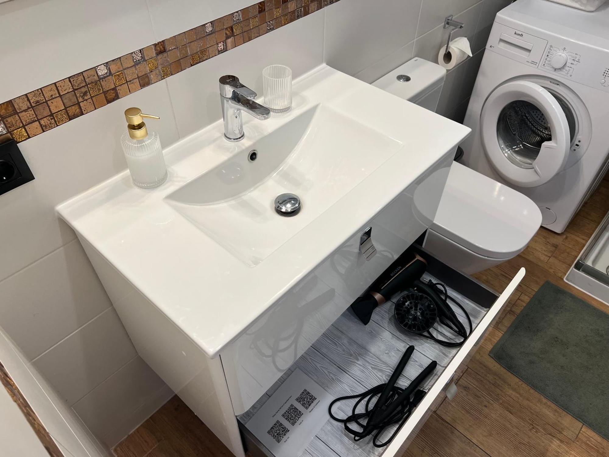 Ocean View Apartment أذيخي المظهر الخارجي الصورة